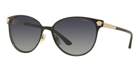 versace sunglasses ve2168 pink|Designer Frames Outlet. Versace Sunglasses VE2168.